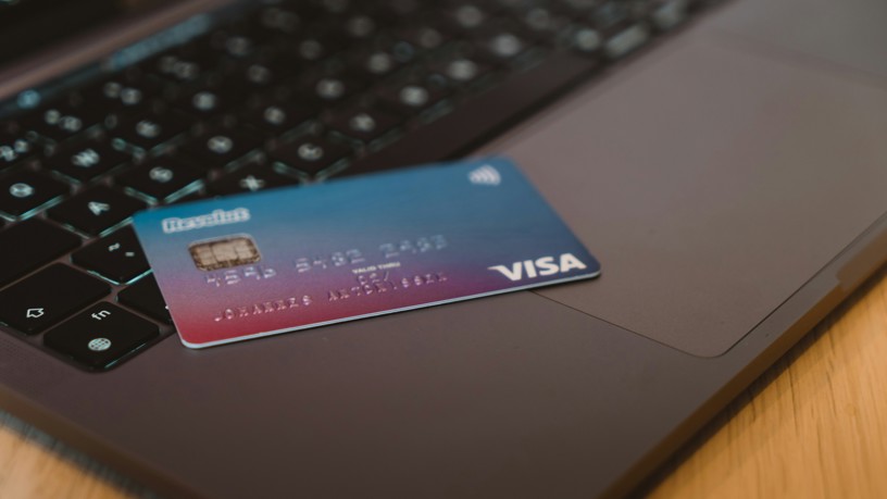 Supporting an international card issuer with AI-powered fraud prevention